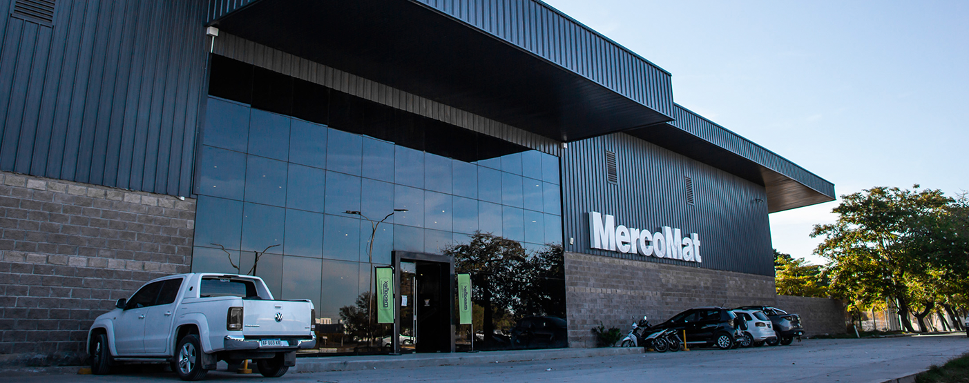 Mercomat portada